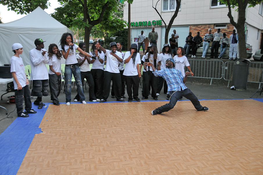 Maison de Quartier Champs Elysees Evry - Danse Hip Hop 177.jpg